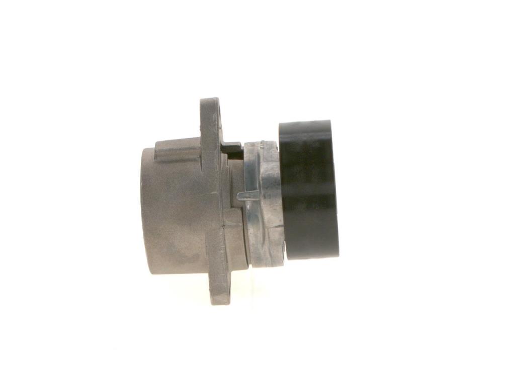 Tensor de correa, correa poli V BOSCH ref. 1 987 945 804
