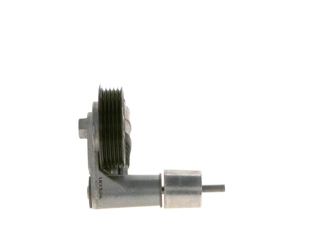 Tensor de correia trapezoidal estriada BOSCH ref. 1 987 945 808