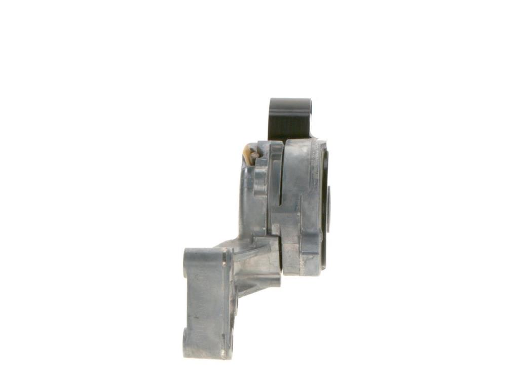 Tensor de correa, correa poli V BOSCH ref. 1 987 945 810