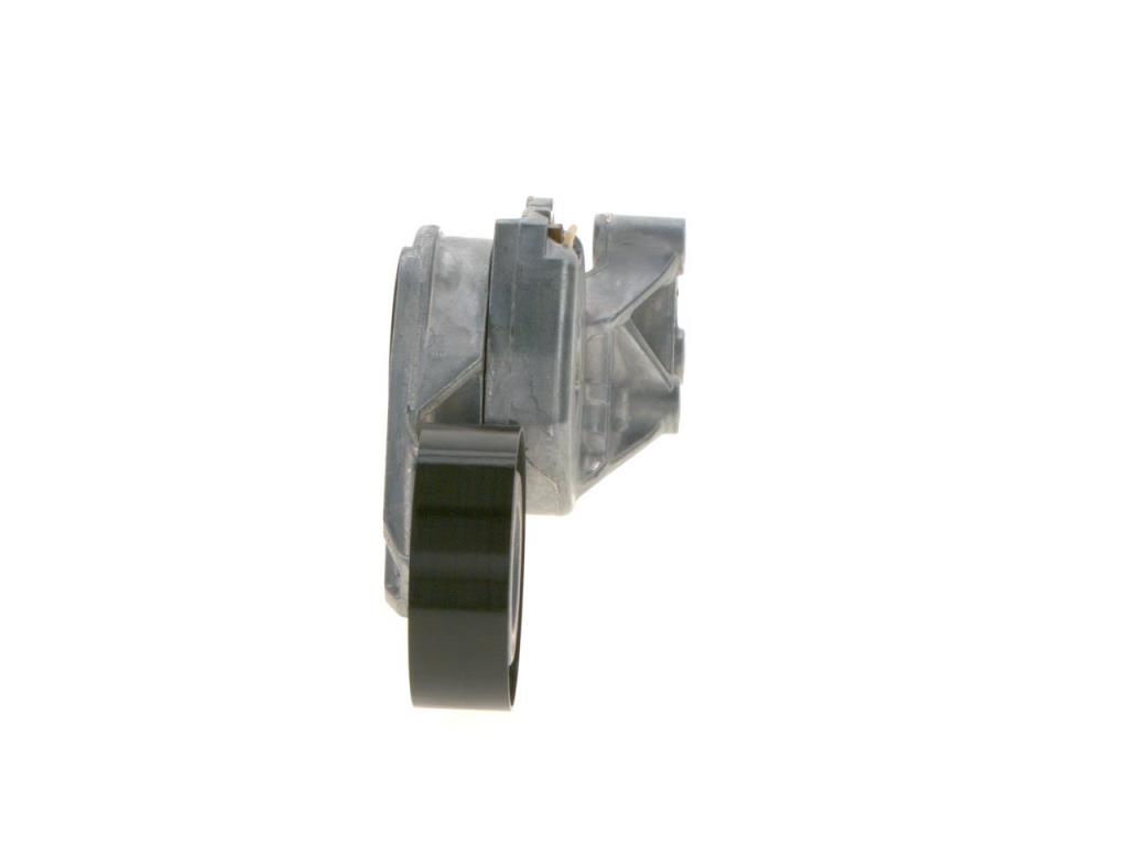 Tensor de correa, correa poli V BOSCH ref. 1 987 945 810