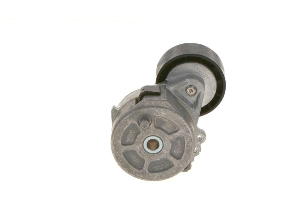 Tensor de correia trapezoidal estriada BOSCH ref. 1 987 945 830