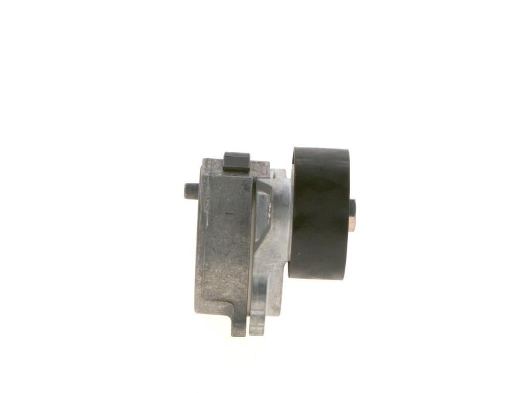 Tensor de correia trapezoidal estriada BOSCH ref. 1 987 945 830