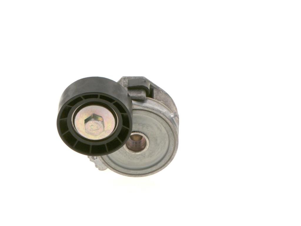 Tensor de correia trapezoidal estriada BOSCH ref. 1 987 945 830