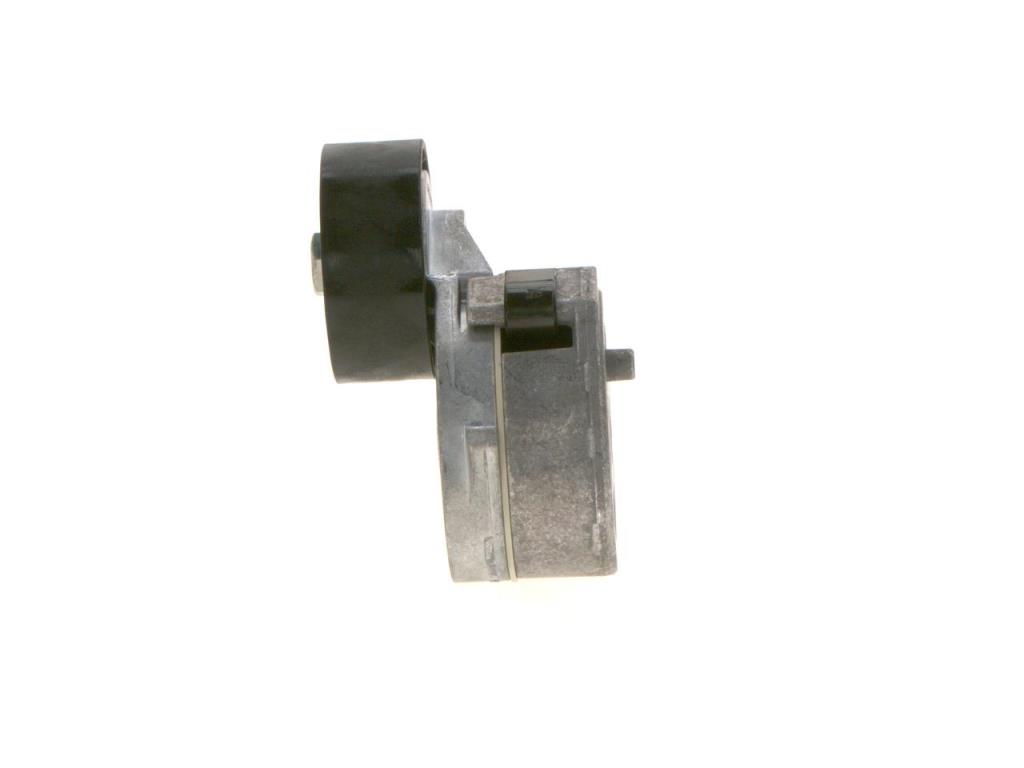 Tensor de correia trapezoidal estriada BOSCH ref. 1 987 945 830