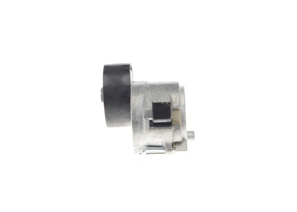 Tensor de correia trapezoidal estriada BOSCH ref. 1 987 945 834