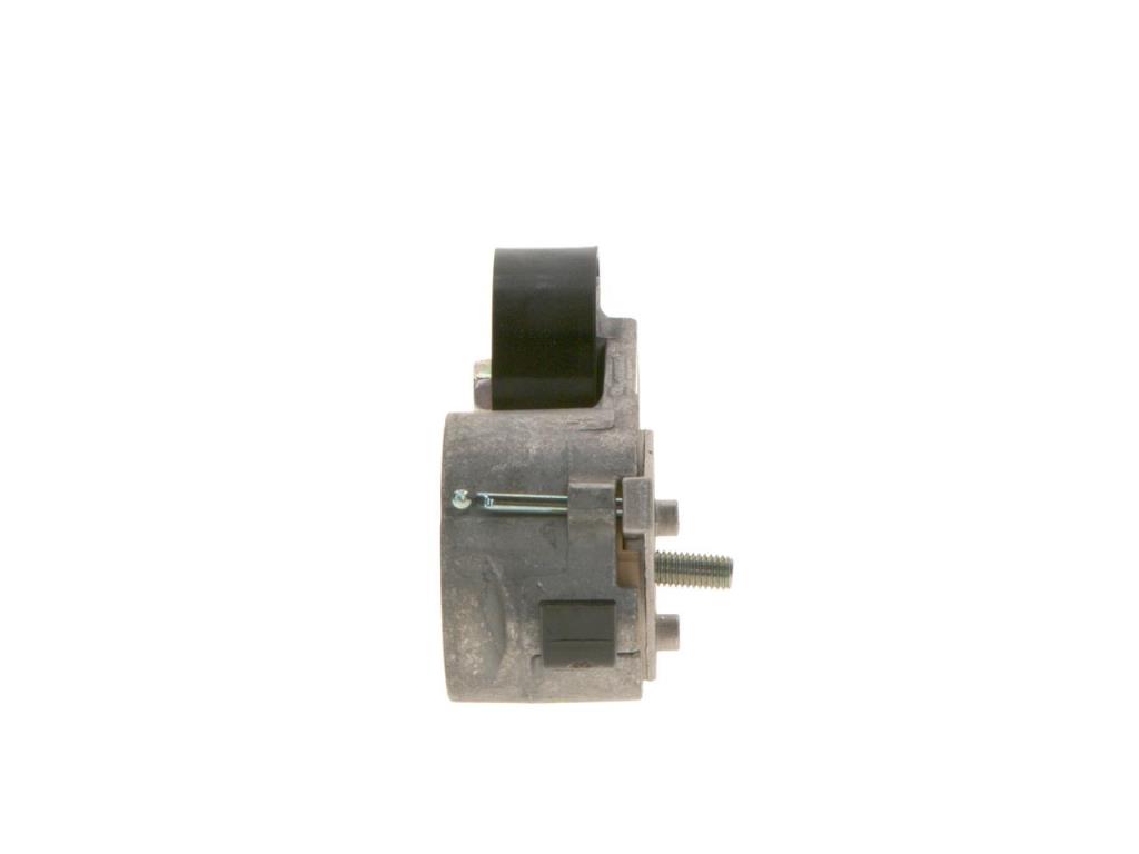Tensor de correia trapezoidal estriada BOSCH ref. 1 987 945 835