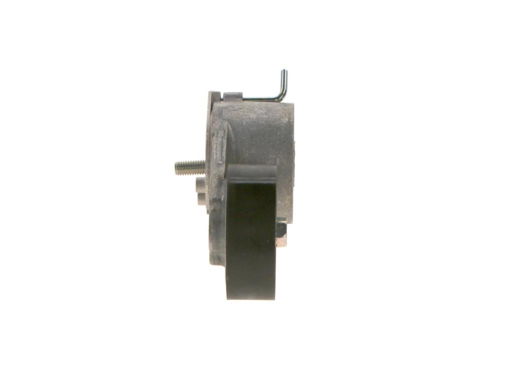 Tensor de correia trapezoidal estriada BOSCH ref. 1 987 945 835