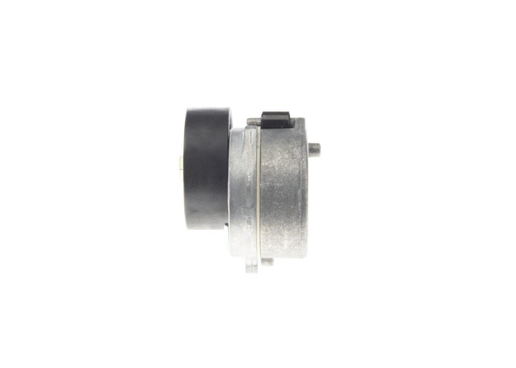 Tensor de correia trapezoidal estriada BOSCH ref. 1 987 945 838
