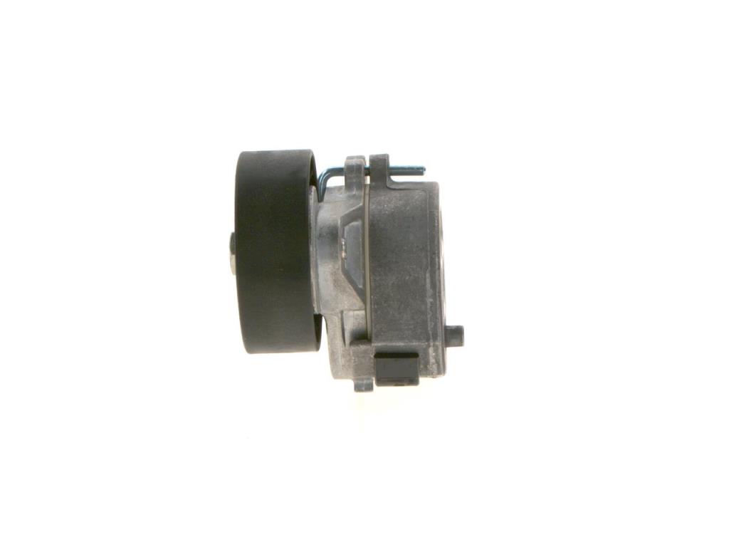 Tensor de correia trapezoidal estriada BOSCH ref. 1 987 945 838