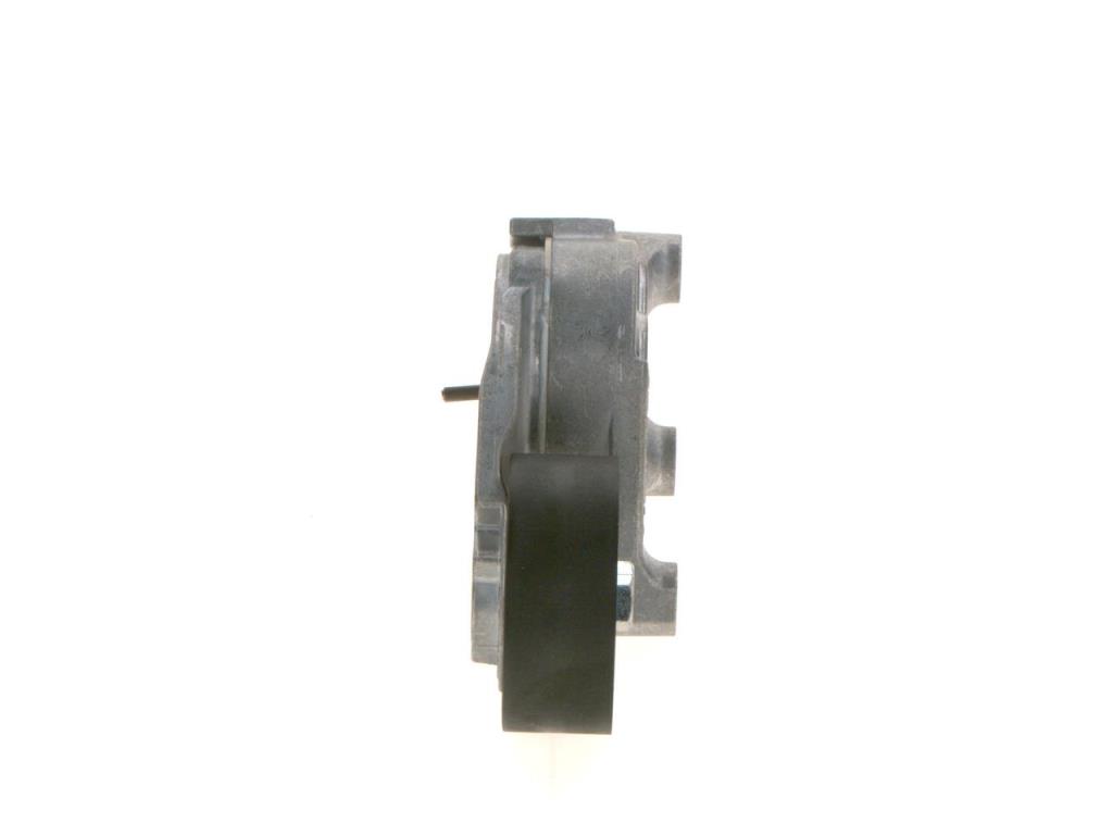 Tensor de correia trapezoidal estriada BOSCH ref. 1 987 945 847