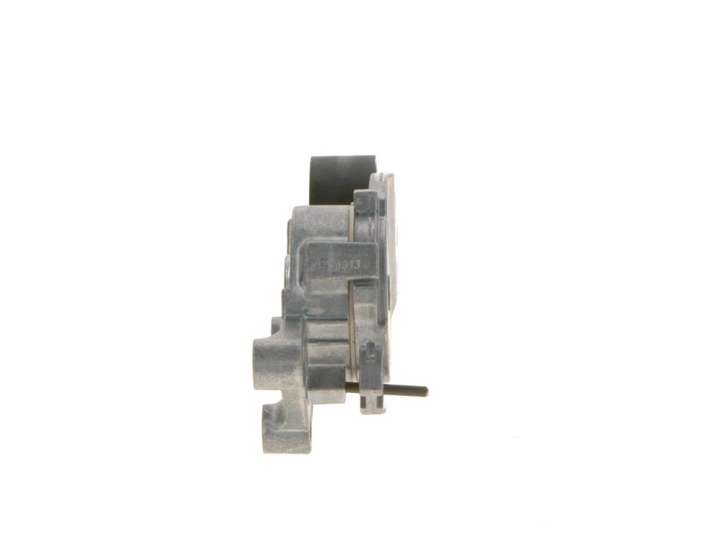 Tensor de correia trapezoidal estriada BOSCH ref. 1 987 945 847