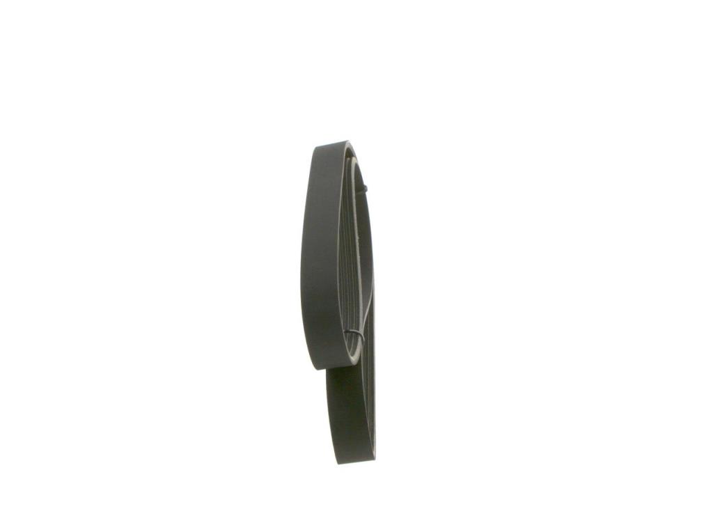 Correa trapezoidal nervada BOSCH ref. 1 987 945 900
