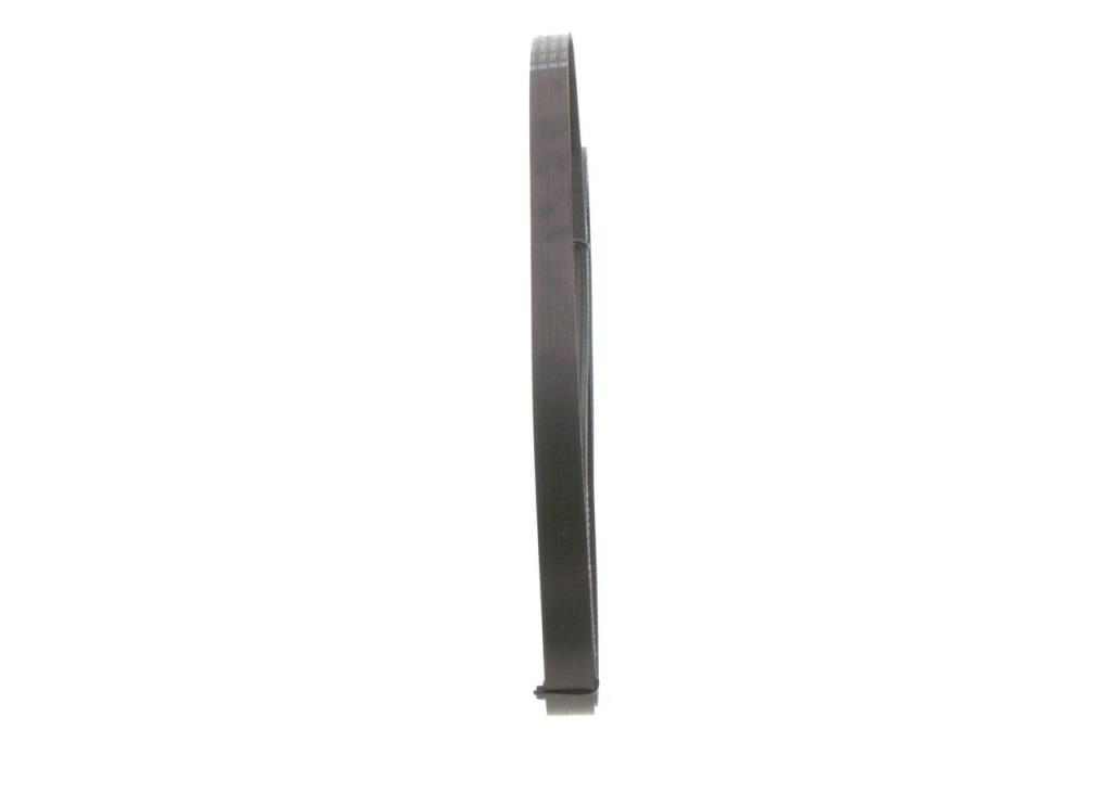 Correia trapezoidal estriada BOSCH ref. 1 987 945 980