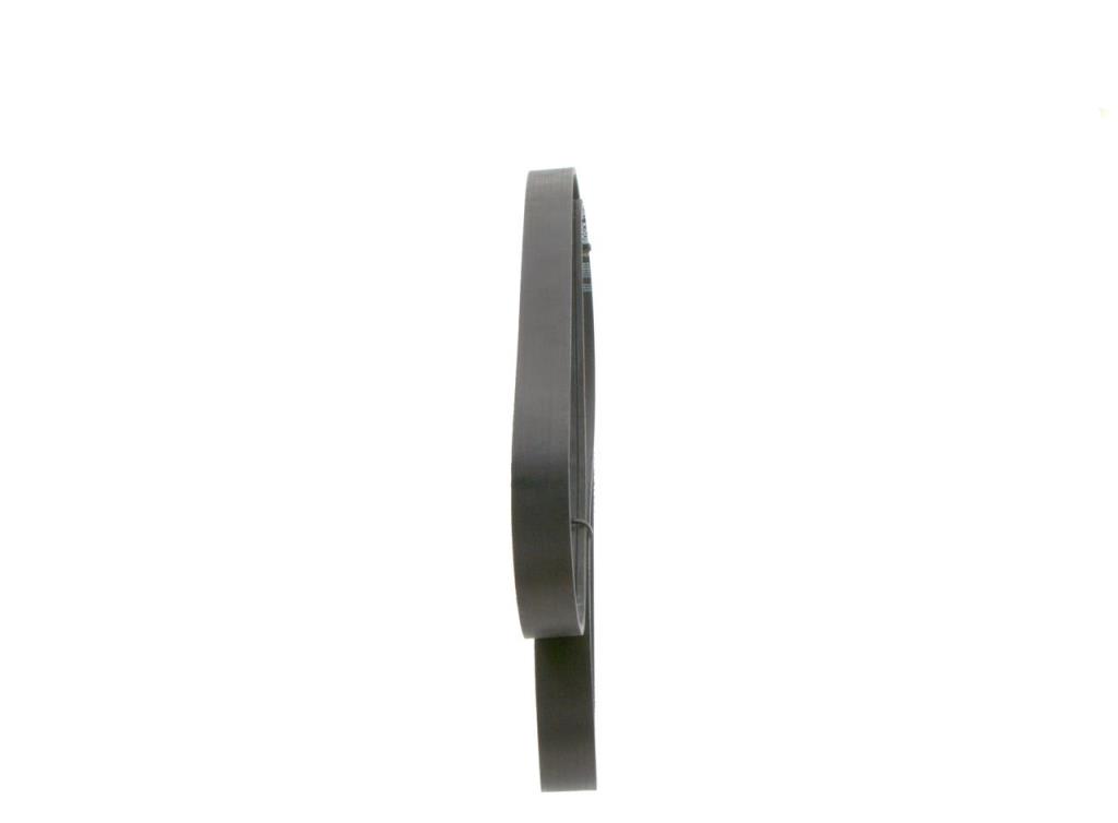 Courroie trapézoïdale à nervures BOSCH ref. 1 987 945 985