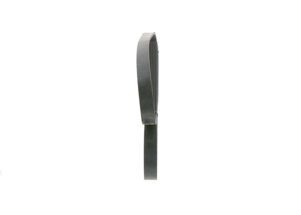 Correa trapezoidal nervada BOSCH ref. 1 987 946 002