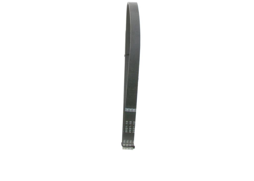 Correa trapezoidal nervada BOSCH ref. 1 987 946 002