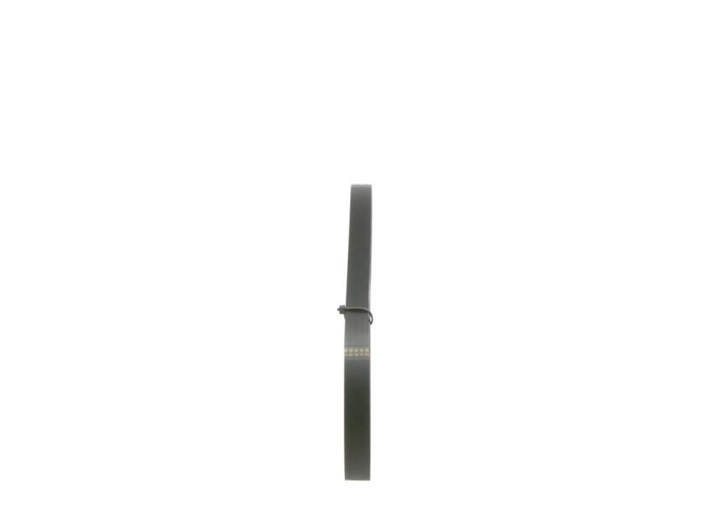 Correia trapezoidal estriada BOSCH ref. 1 987 946 010