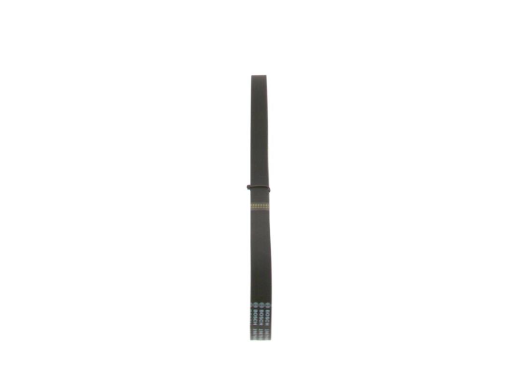 Correia trapezoidal estriada BOSCH ref. 1 987 946 020
