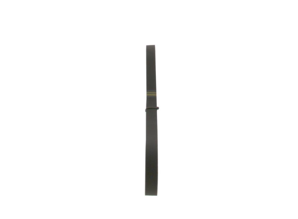 Correia trapezoidal estriada BOSCH ref. 1 987 946 020