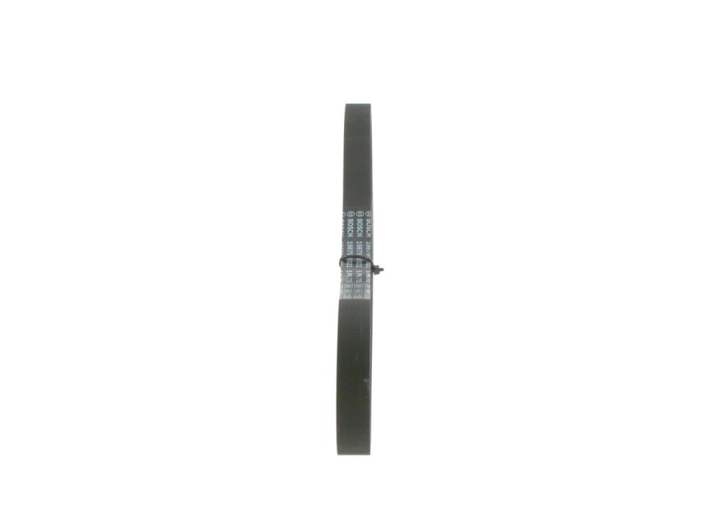Correia trapezoidal estriada BOSCH ref. 1 987 946 021