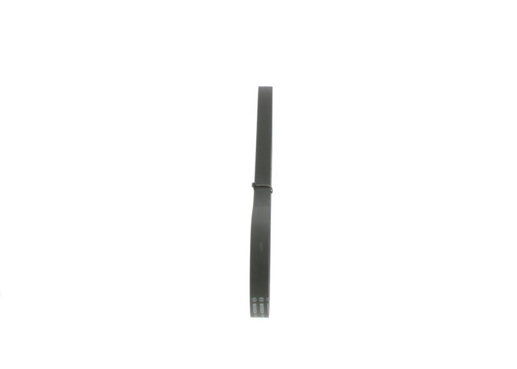 Correia trapezoidal estriada BOSCH ref. 1 987 946 026