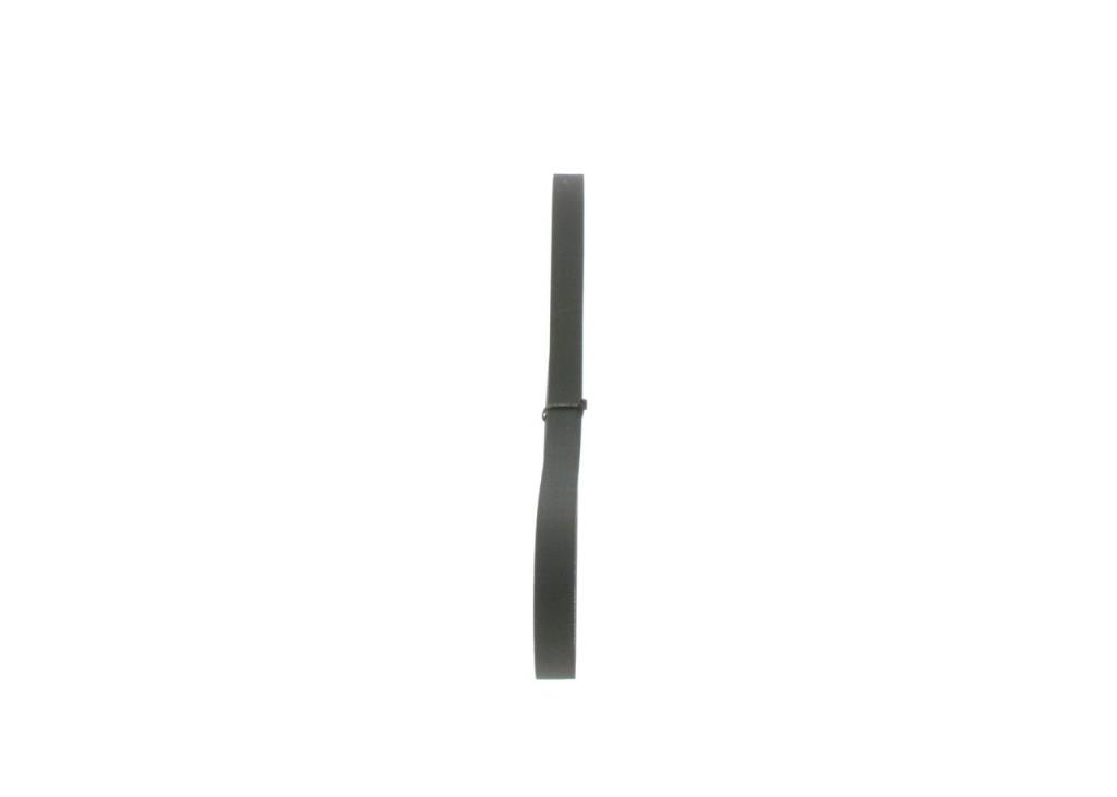 Correia trapezoidal estriada BOSCH ref. 1 987 946 026