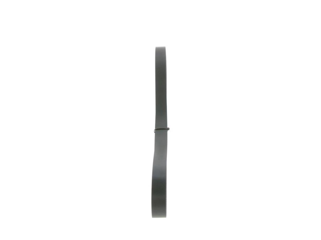 Courroie trapézoïdale à nervures BOSCH ref. 1 987 946 032