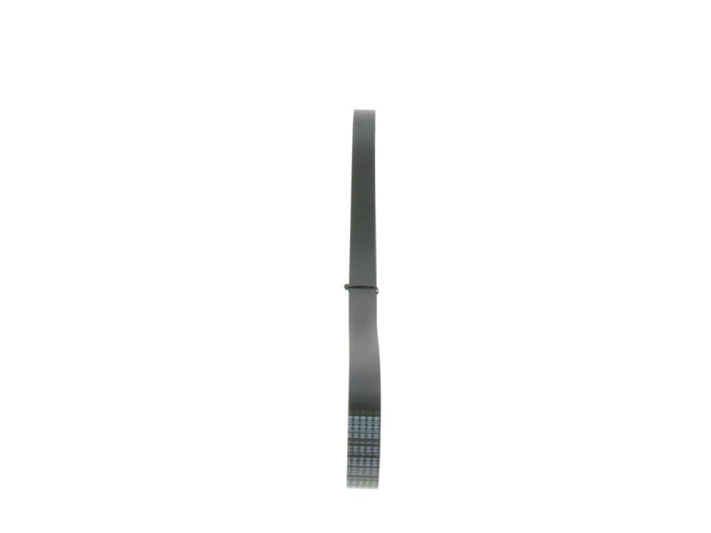 Courroie trapézoïdale à nervures BOSCH ref. 1 987 946 032