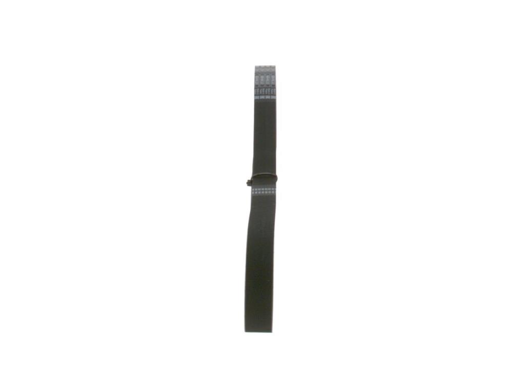 Courroie trapézoïdale à nervures BOSCH ref. 1 987 946 036