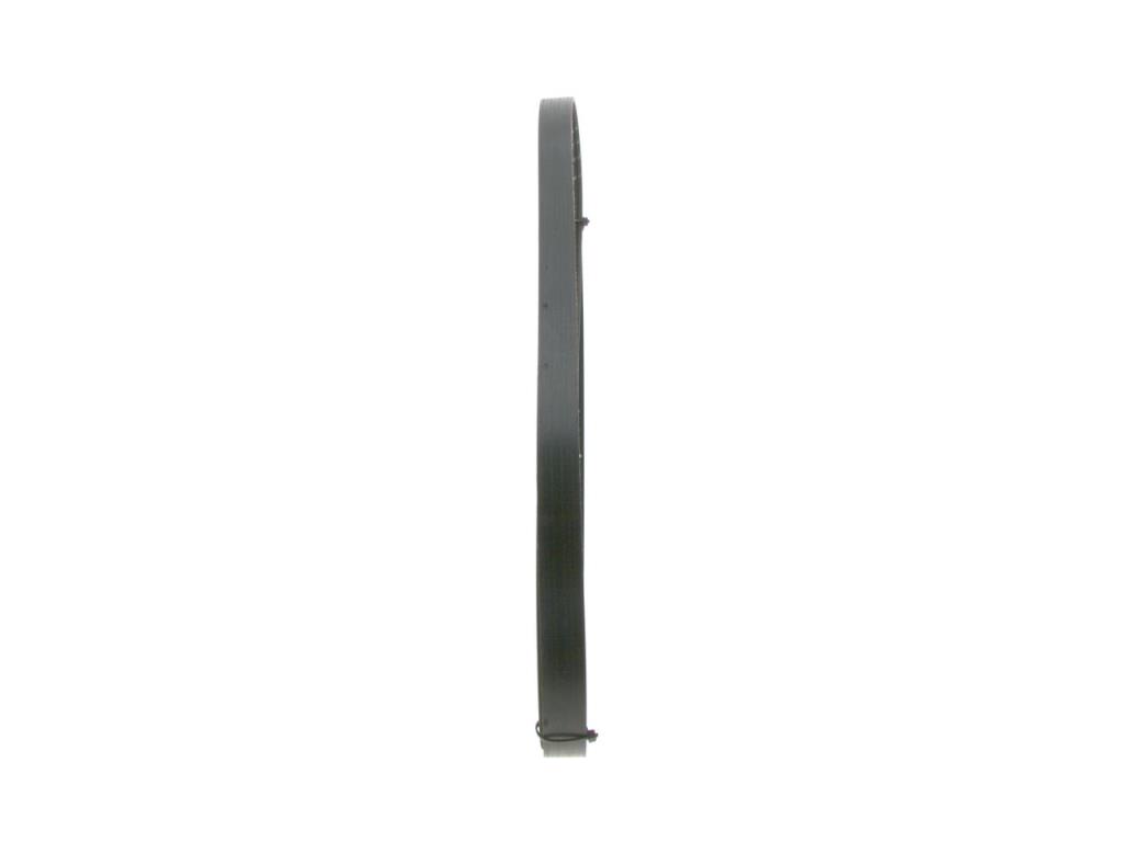 Courroie trapézoïdale à nervures BOSCH ref. 1 987 946 042