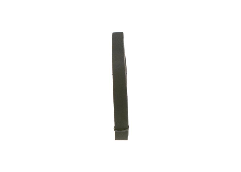 Courroie trapézoïdale à nervures BOSCH ref. 1 987 946 045
