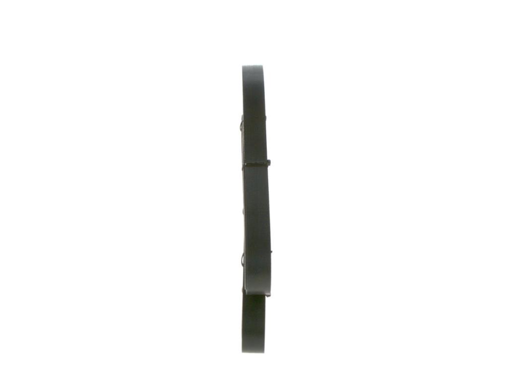 Correia trapezoidal estriada BOSCH ref. 1 987 946 046