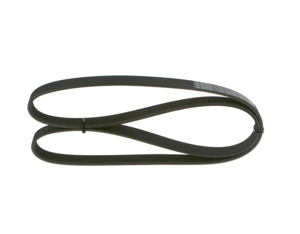 Courroie trapézoïdale à nervures BOSCH ref. 1 987 946 052