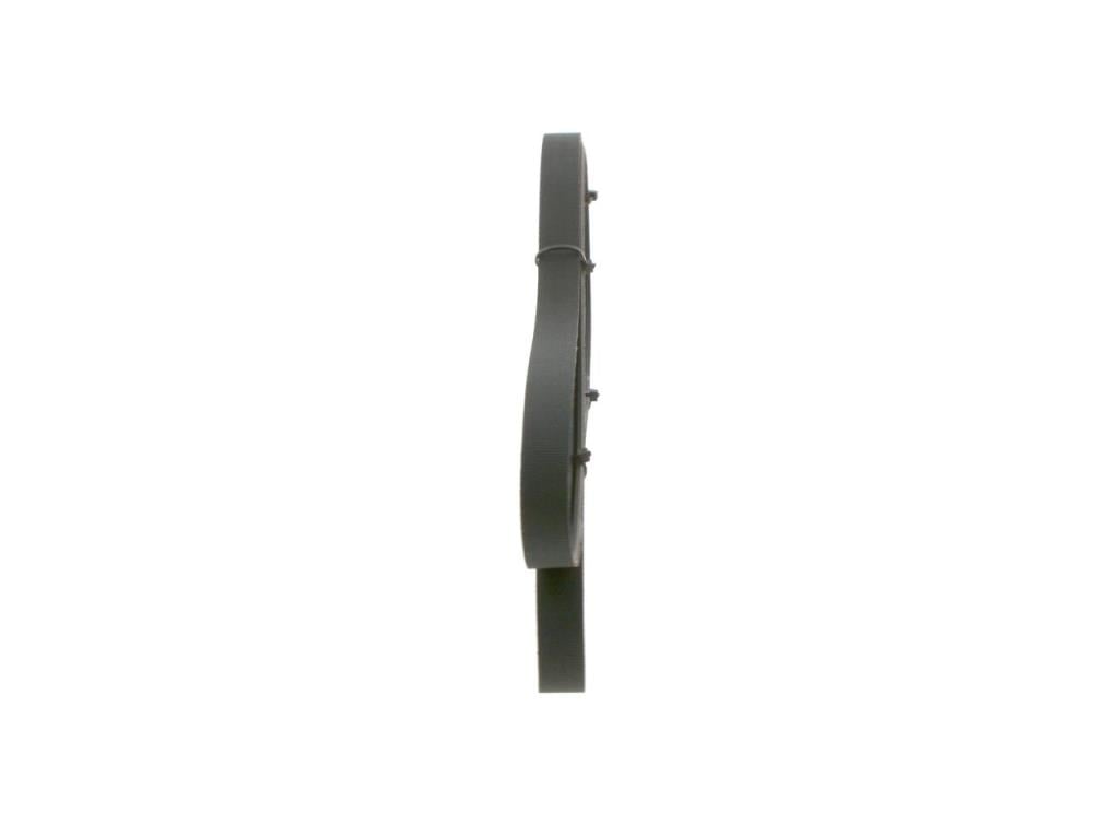 Courroie trapézoïdale à nervures BOSCH ref. 1 987 946 057
