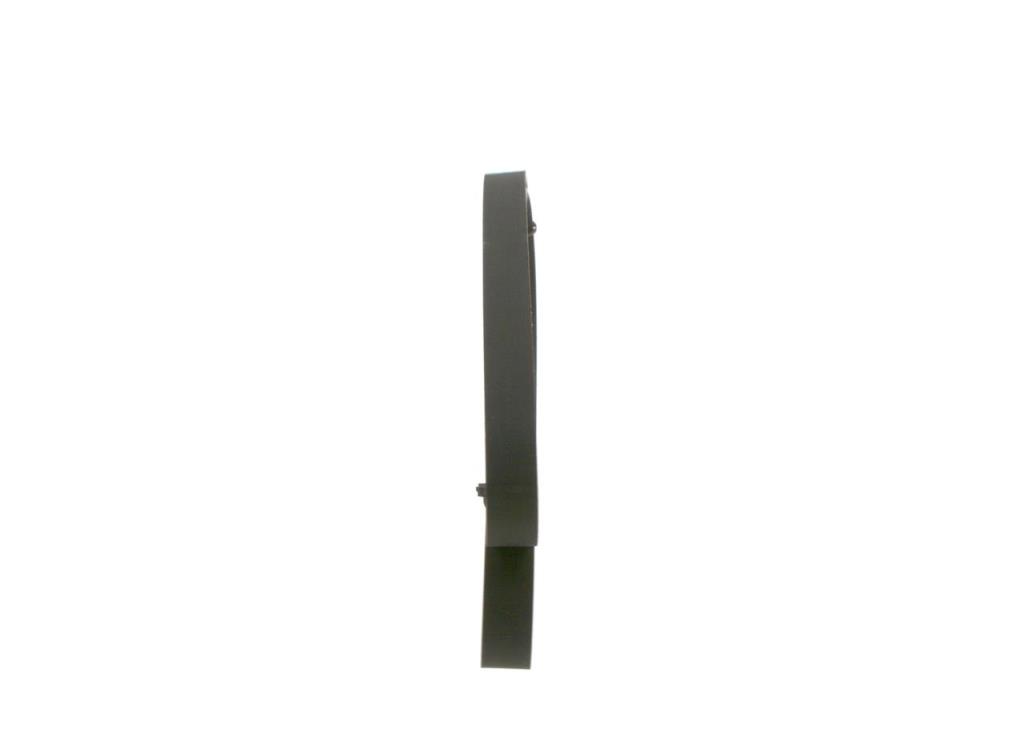 Courroie trapézoïdale à nervures BOSCH 1 987 946 059