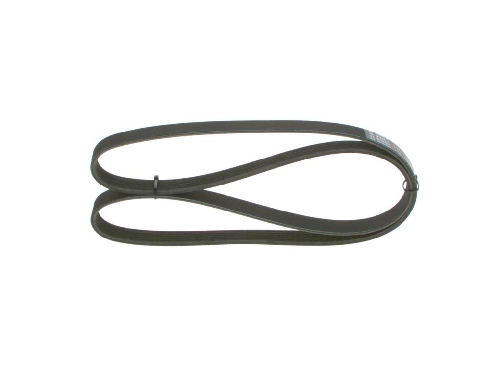 Courroie trapézoïdale à nervures BOSCH 1 987 946 059