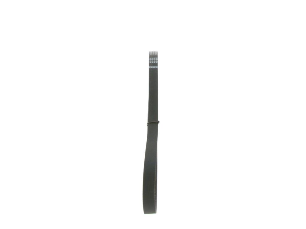 Correa trapezoidal nervada BOSCH ref. 1 987 946 062
