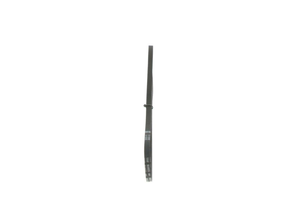 Correa trapezoidal nervada BOSCH ref. 1 987 946 065