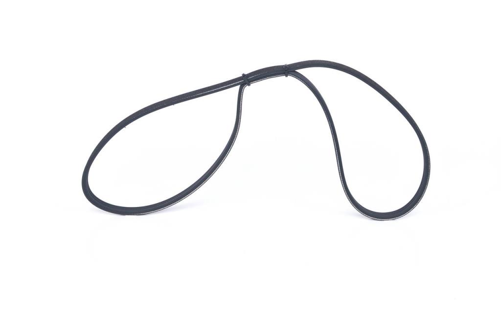 Correia trapezoidal estriada BOSCH ref. 1 987 947 886