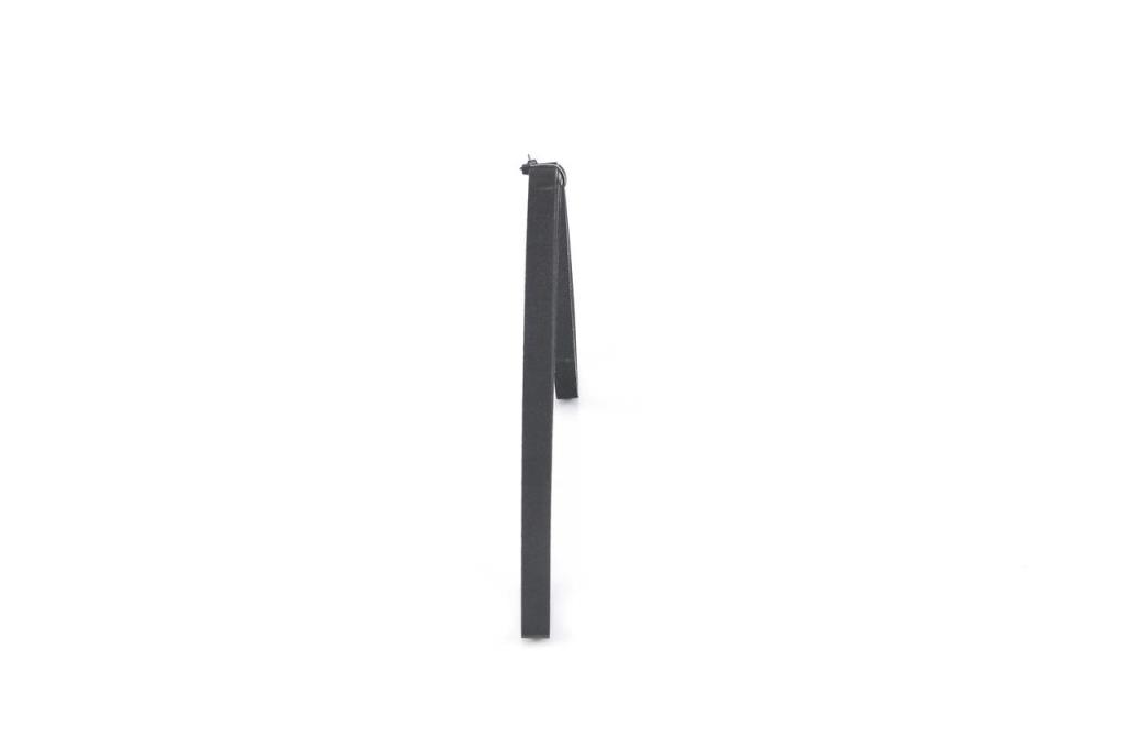 Correia trapezoidal estriada BOSCH ref. 1 987 947 886