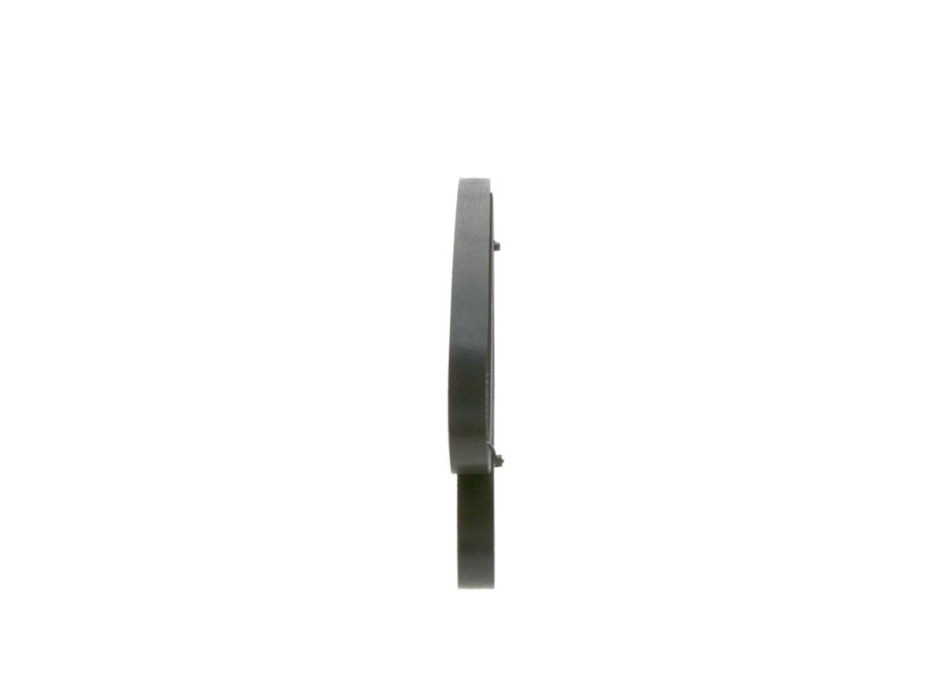 Correa trapezoidal nervada BOSCH ref. 1 987 946 070