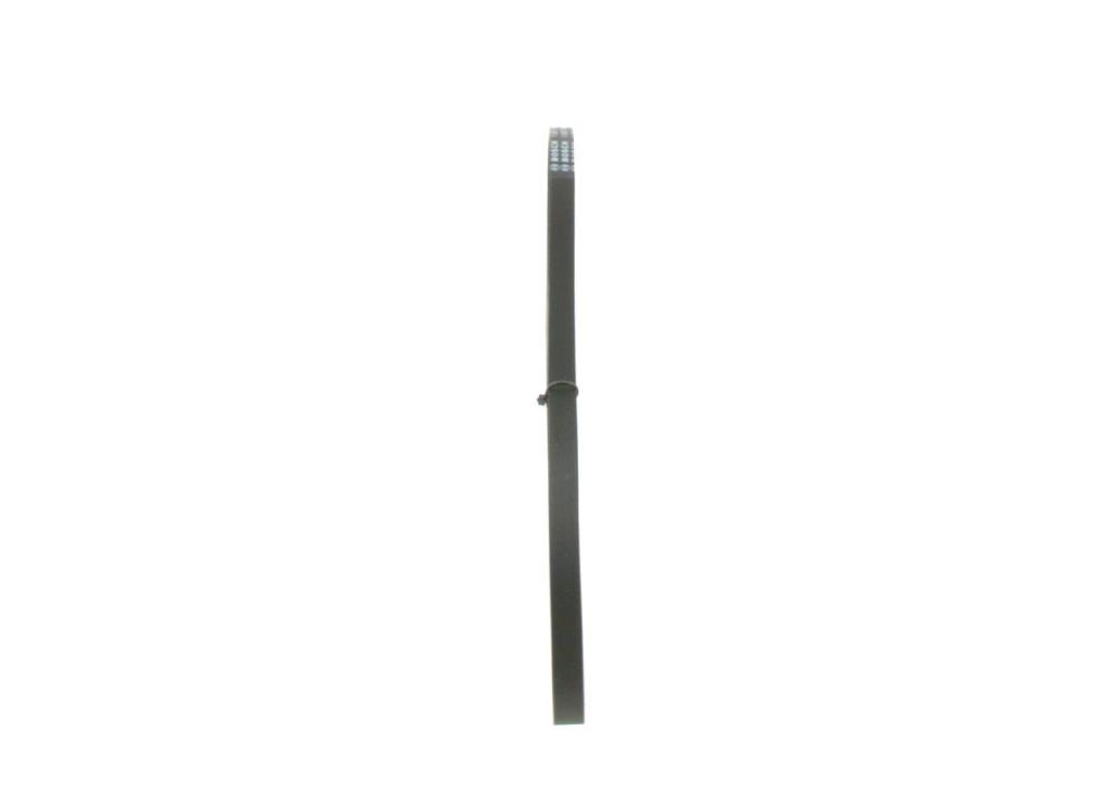 Correa trapezoidal nervada BOSCH ref. 1 987 946 076