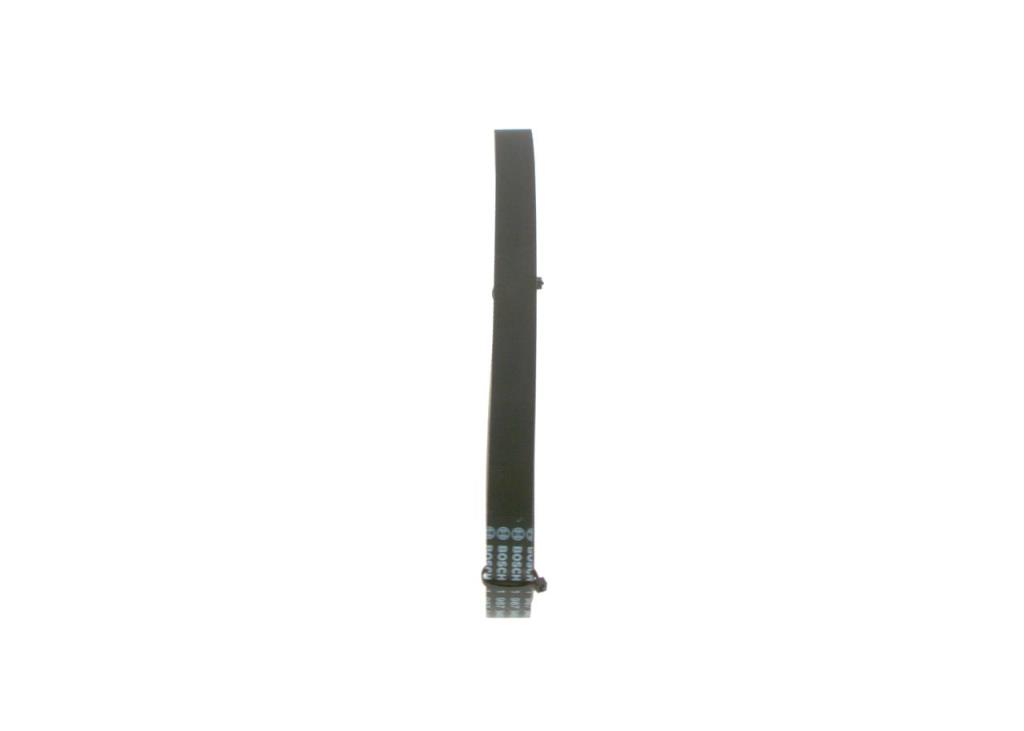Correia trapezoidal estriada BOSCH ref. 1 987 946 084