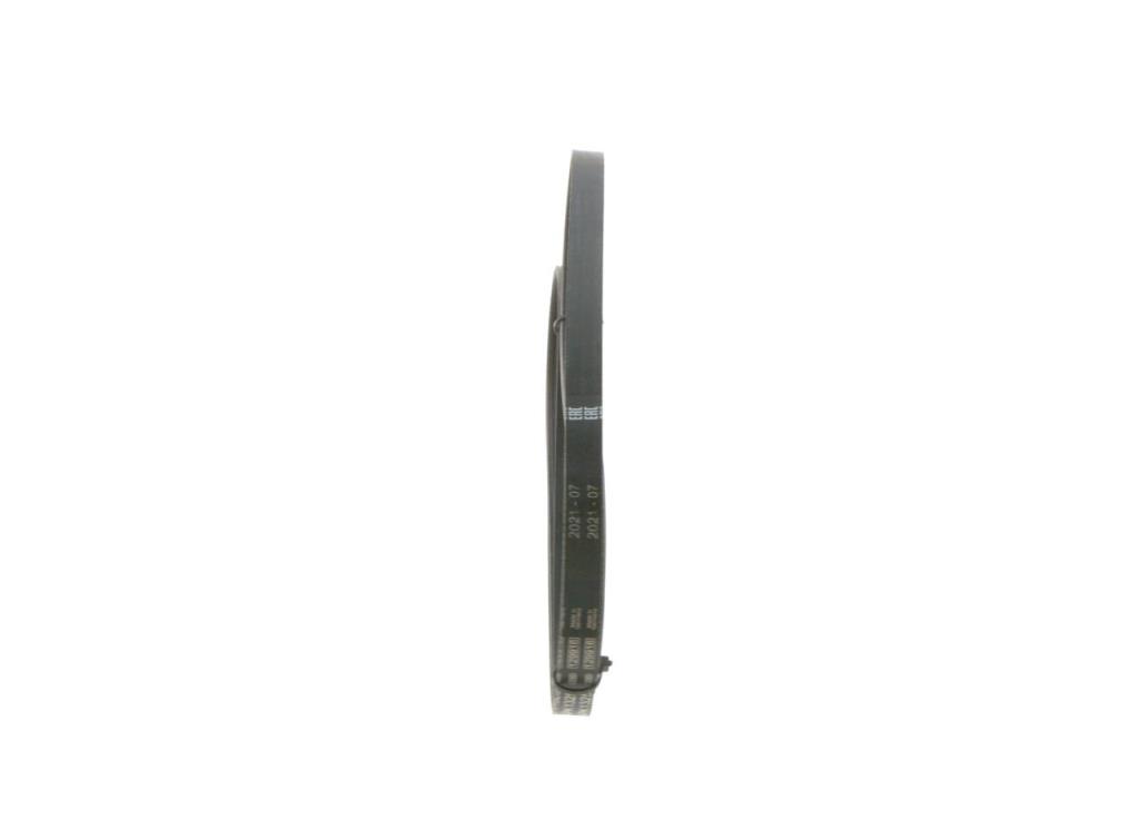 Correa trapezoidal nervada BOSCH ref. 1 987 946 090