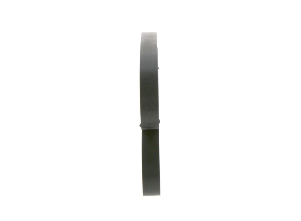 Correa trapezoidal nervada BOSCH ref. 1 987 946 092