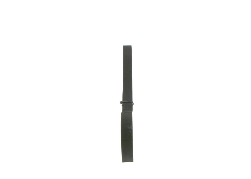 Correia trapezoidal estriada BOSCH ref. 1 987 946 093