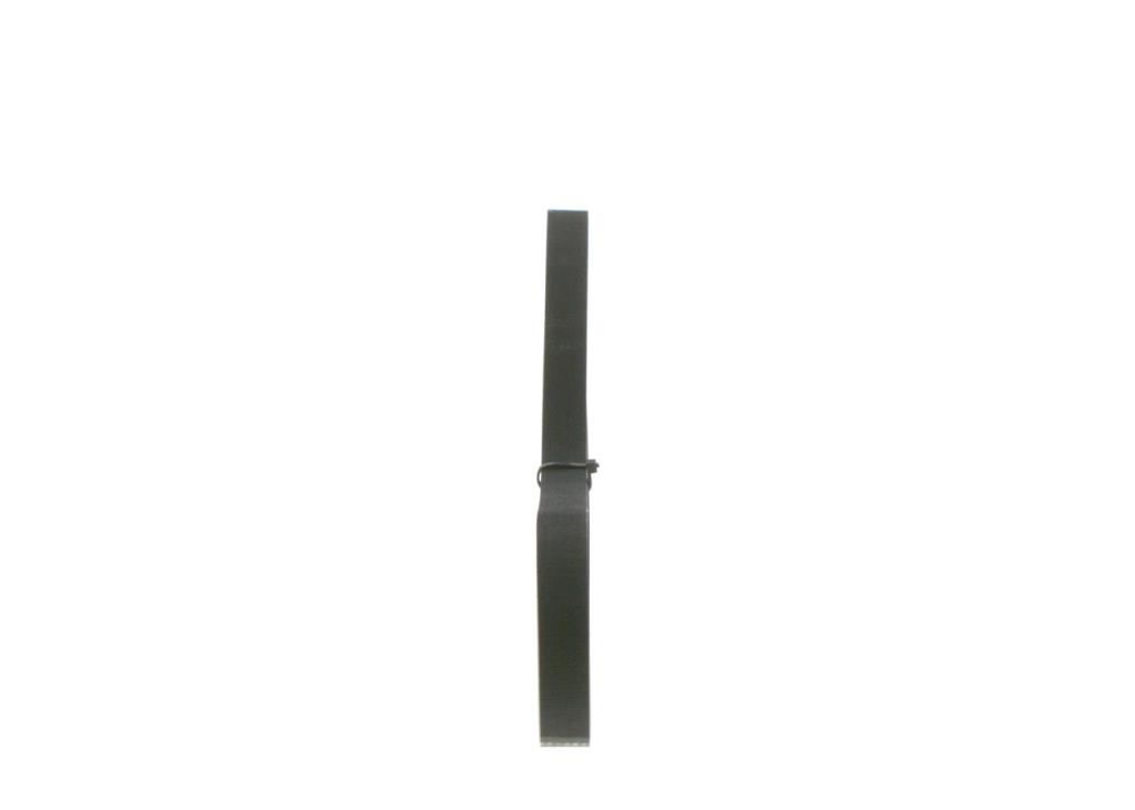 Correia trapezoidal estriada BOSCH ref. 1 987 946 093