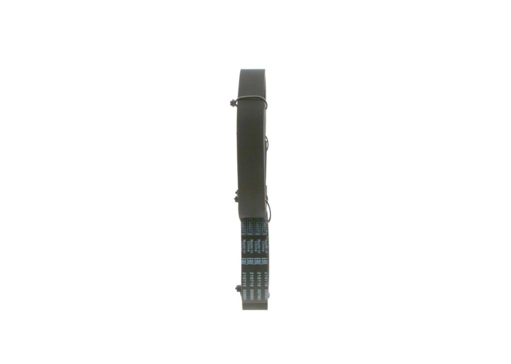 Correia trapezoidal estriada BOSCH ref. 1 987 946 099