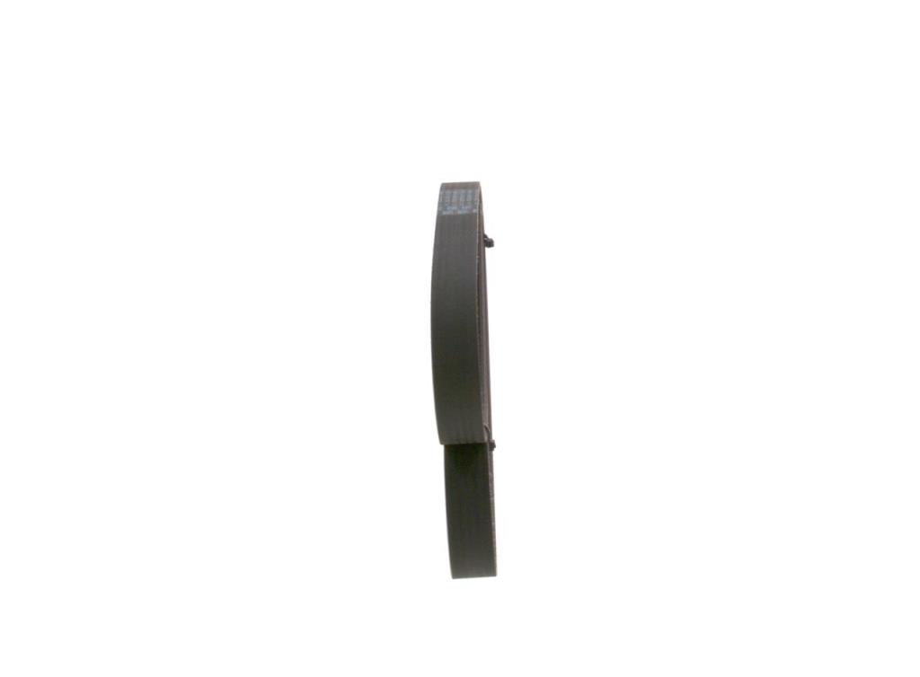 Correia trapezoidal estriada BOSCH ref. 1 987 946 102
