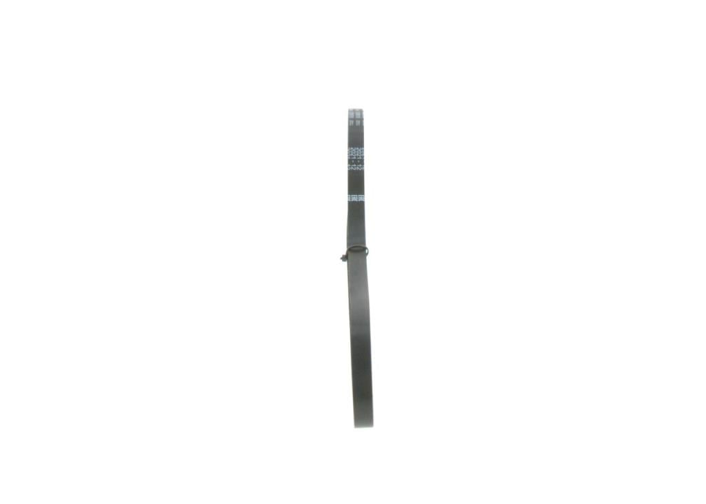 Correa trapezoidal nervada BOSCH ref. 1 987 946 109